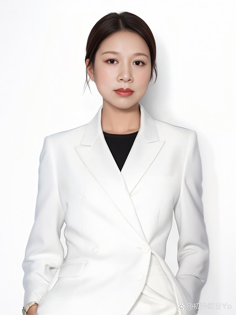 张波 创意策略总监